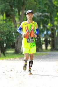 BIB: 0734
                            <button type="button" onclick="openModal(5013952)" class="btn btn-primary btn-sm float-right btn-popup" data-toggle="modal" data-target=".modal-high-quality">
                        <i class="fas fa-shopping-cart"></i> Add to Cart
                    </button>
                                            <button type="button" onclick="isThisMe(5013952, true)" class="btn btn-success btn-sm float-right btn-popup btn-isme hidden" data-toggle="tooltip" data-placement="bottom" title="นี่คือรูปของคุณใช่ไหม คลิกที่นี่เพื่อเอาเข้าอัลบั้ม">
                        <i class="fas fa-plus"></i> Add to album
                    </button>
                    <button type="button" onclick="isThisMe(5013952, false)" class="btn btn-warning btn-sm float-right btn-popup btn-isnotme hidden">
                        <i class="fas fa-ban"></i> Remove from album
                    </button>